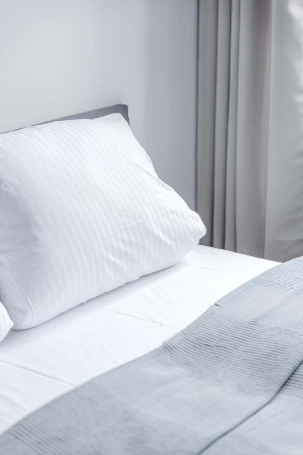Flats 4 You, Moderne City Wohnung Naehe Hbf, Due-Messe 20 Min, Netflix, Kueche دوسبرغ المظهر الخارجي الصورة