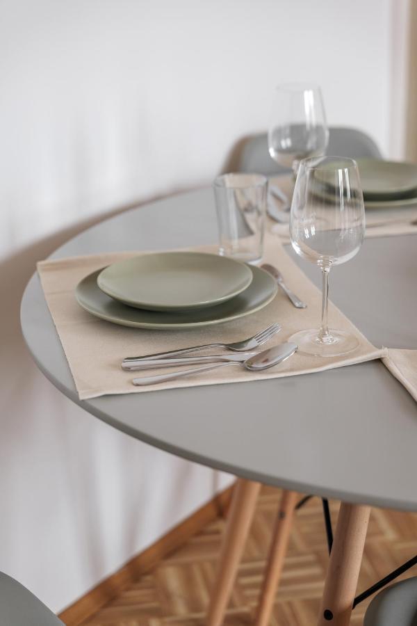Flats 4 You, Moderne City Wohnung Naehe Hbf, Due-Messe 20 Min, Netflix, Kueche دوسبرغ المظهر الخارجي الصورة