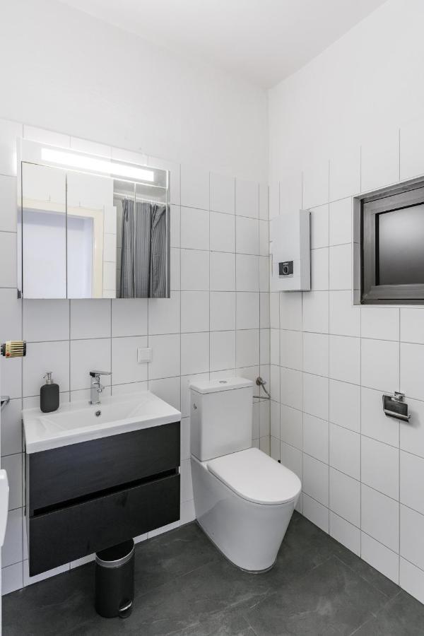 Flats 4 You, Moderne City Wohnung Naehe Hbf, Due-Messe 20 Min, Netflix, Kueche دوسبرغ المظهر الخارجي الصورة
