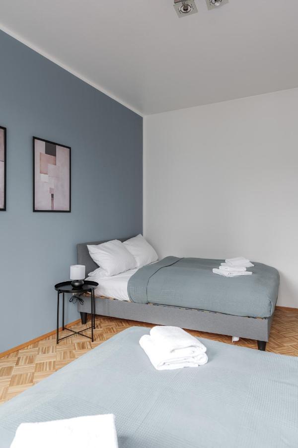 Flats 4 You, Moderne City Wohnung Naehe Hbf, Due-Messe 20 Min, Netflix, Kueche دوسبرغ المظهر الخارجي الصورة