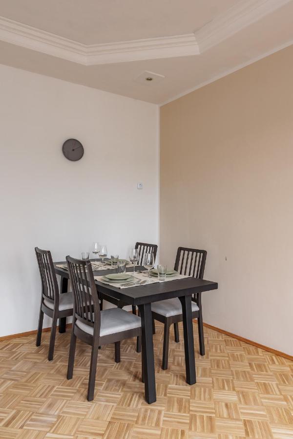 Flats 4 You, Moderne City Wohnung Naehe Hbf, Due-Messe 20 Min, Netflix, Kueche دوسبرغ المظهر الخارجي الصورة