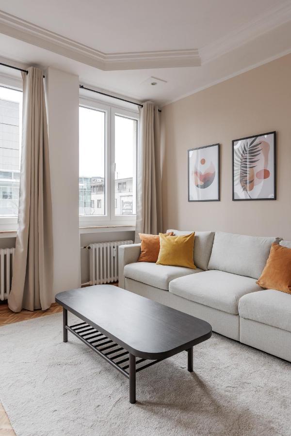Flats 4 You, Moderne City Wohnung Naehe Hbf, Due-Messe 20 Min, Netflix, Kueche دوسبرغ المظهر الخارجي الصورة