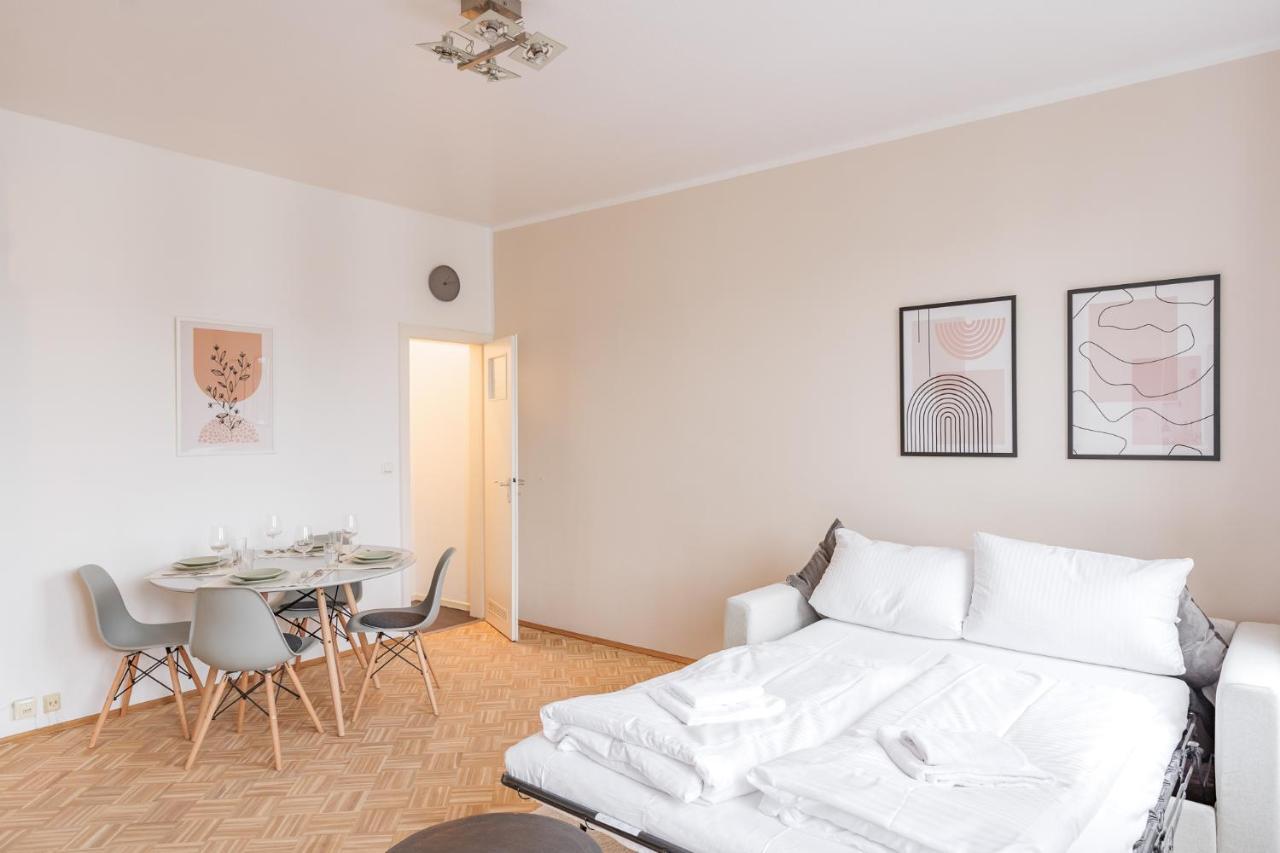 Flats 4 You, Moderne City Wohnung Naehe Hbf, Due-Messe 20 Min, Netflix, Kueche دوسبرغ المظهر الخارجي الصورة