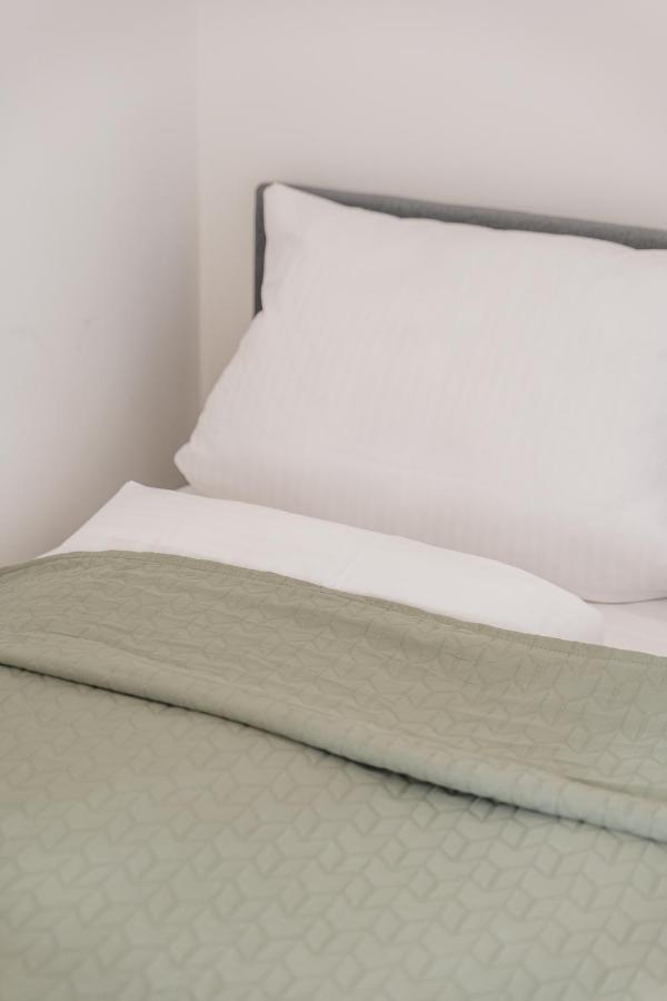 Flats 4 You, Moderne City Wohnung Naehe Hbf, Due-Messe 20 Min, Netflix, Kueche دوسبرغ المظهر الخارجي الصورة