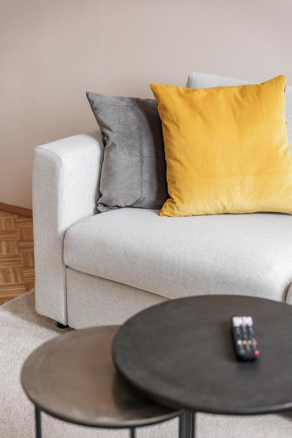 Flats 4 You, Moderne City Wohnung Naehe Hbf, Due-Messe 20 Min, Netflix, Kueche دوسبرغ المظهر الخارجي الصورة